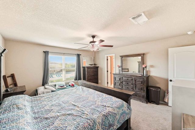 132 HUNTERS RNCH W, San Antonio, TX 78253