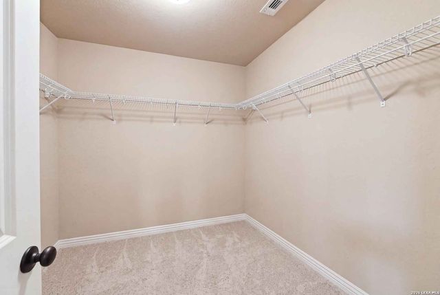 132 HUNTERS RNCH W, San Antonio, TX 78253