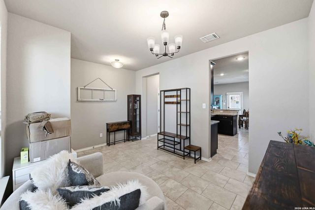 132 HUNTERS RNCH W, San Antonio, TX 78253