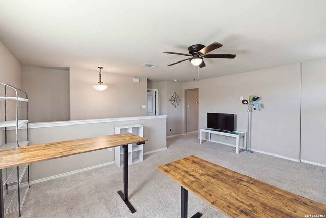 132 HUNTERS RNCH W, San Antonio, TX 78253