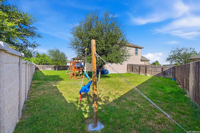 132 HUNTERS RNCH W, San Antonio, TX 78253