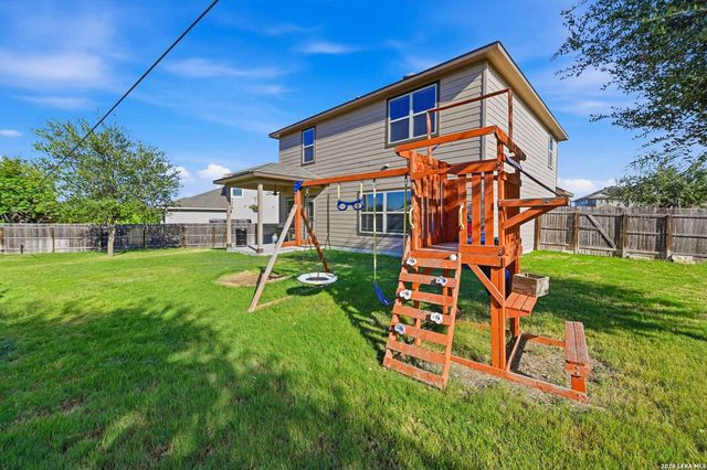 132 HUNTERS RNCH W, San Antonio, TX 78253
