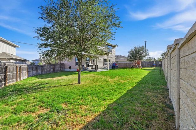 132 HUNTERS RNCH W, San Antonio, TX 78253