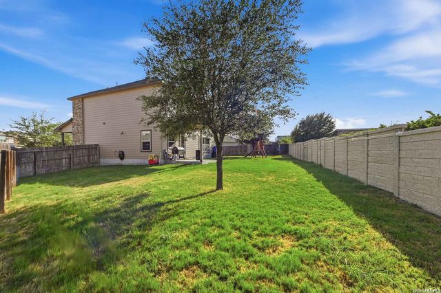132 HUNTERS RNCH W, San Antonio, TX 78253