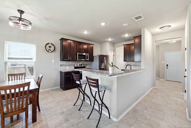 132 HUNTERS RNCH W, San Antonio, TX 78253