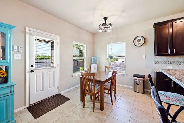 132 HUNTERS RNCH W, San Antonio, TX 78253