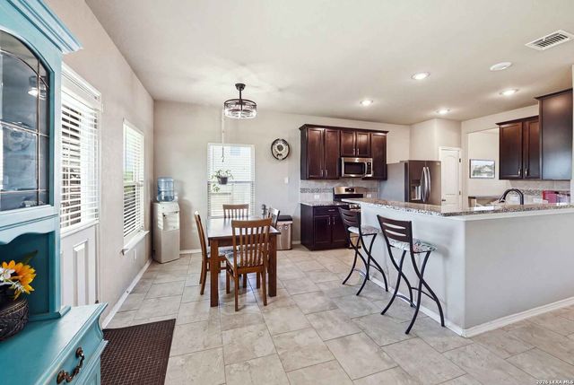 132 HUNTERS RNCH W, San Antonio, TX 78253