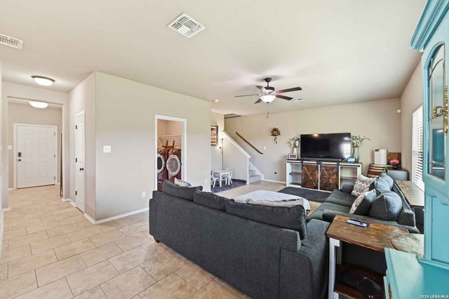 132 HUNTERS RNCH W, San Antonio, TX 78253