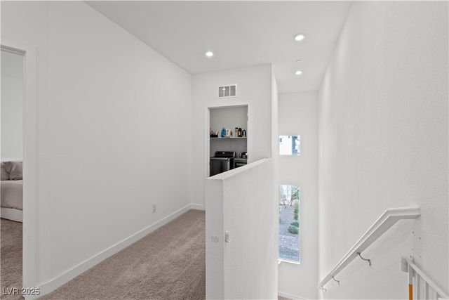 226 Wewatta Avenue, Henderson, NV 89011