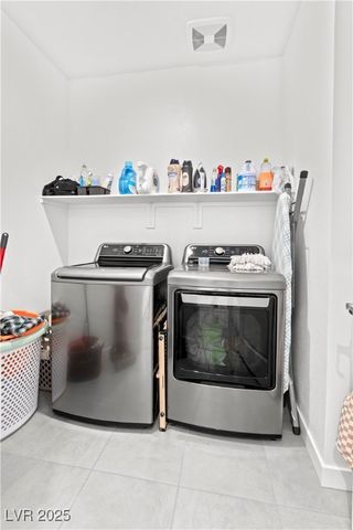 226 Wewatta Avenue, Henderson, NV 89011