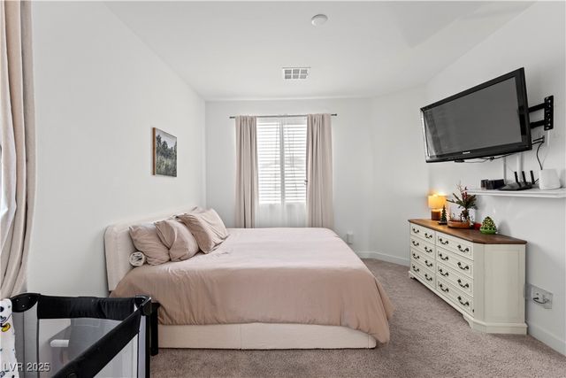 226 Wewatta Avenue, Henderson, NV 89011