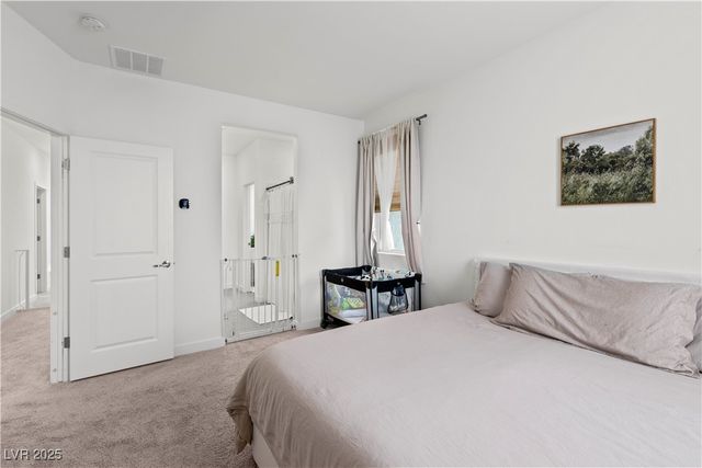 226 Wewatta Avenue, Henderson, NV 89011