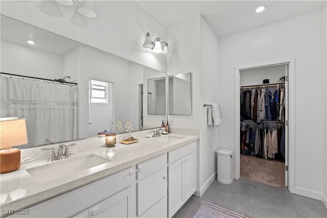 226 Wewatta Avenue, Henderson, NV 89011