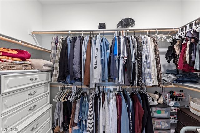 226 Wewatta Avenue, Henderson, NV 89011