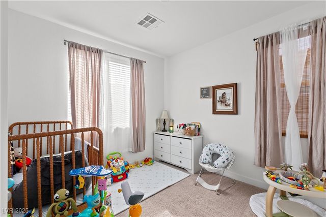 226 Wewatta Avenue, Henderson, NV 89011