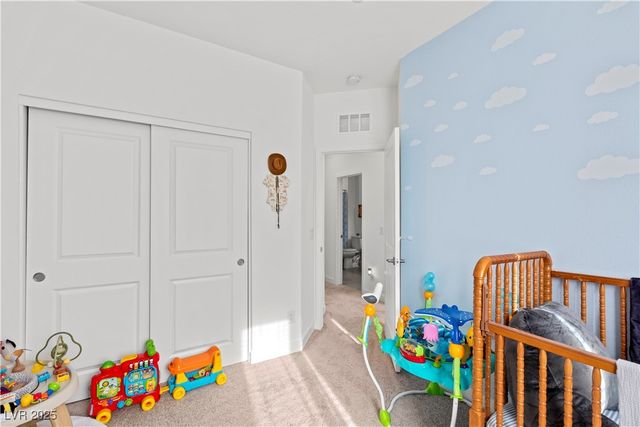 226 Wewatta Avenue, Henderson, NV 89011