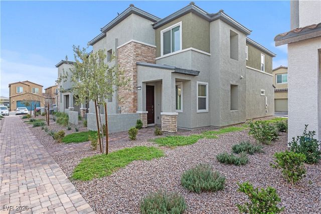 226 Wewatta Avenue, Henderson, NV 89011