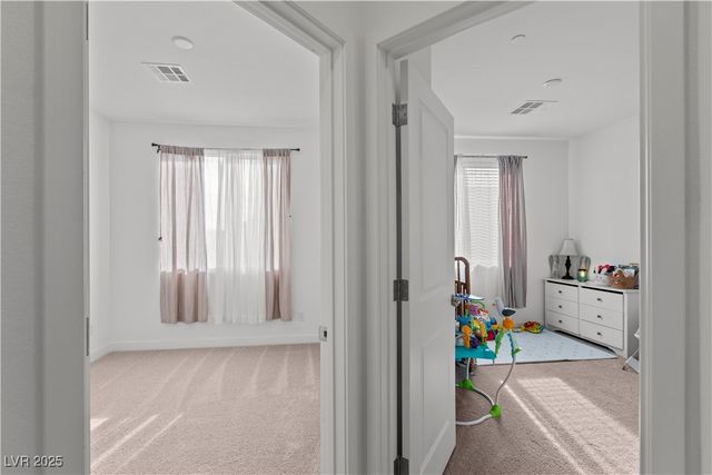 226 Wewatta Avenue, Henderson, NV 89011