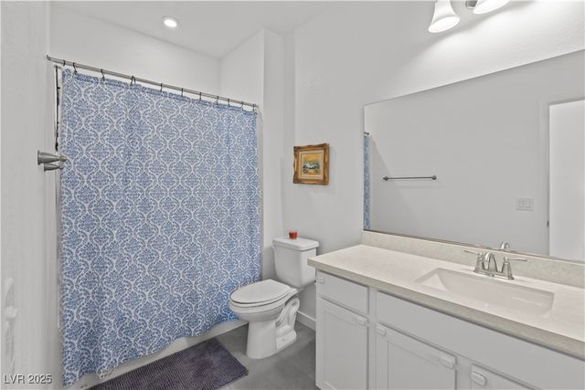 226 Wewatta Avenue, Henderson, NV 89011