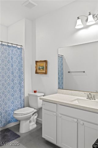 226 Wewatta Avenue, Henderson, NV 89011