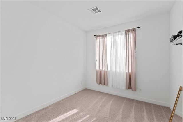 226 Wewatta Avenue, Henderson, NV 89011