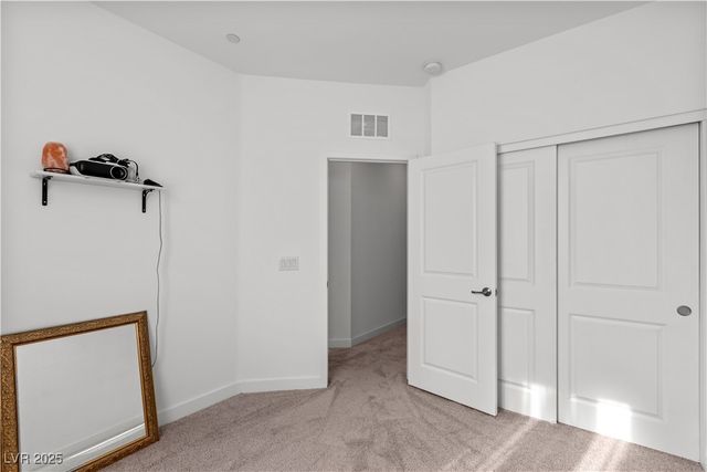 226 Wewatta Avenue, Henderson, NV 89011