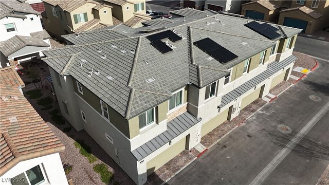 226 Wewatta Avenue, Henderson, NV 89011