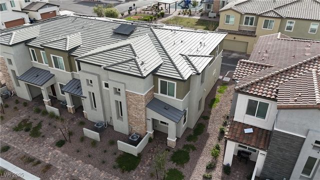 226 Wewatta Avenue, Henderson, NV 89011