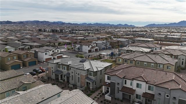 226 Wewatta Avenue, Henderson, NV 89011