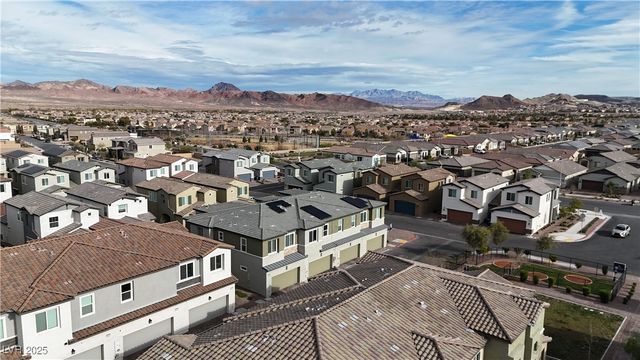 226 Wewatta Avenue, Henderson, NV 89011