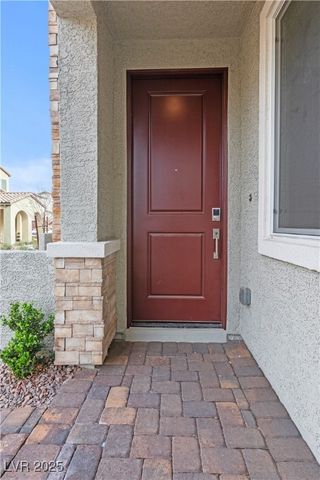 226 Wewatta Avenue, Henderson, NV 89011