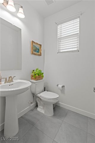 226 Wewatta Avenue, Henderson, NV 89011