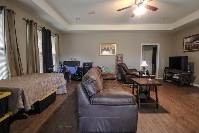 2450 Columbia Street, Beaumont, TX 77701