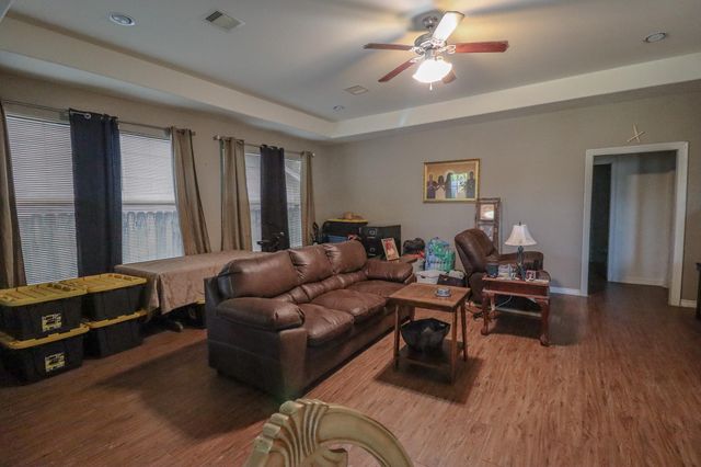 2450 Columbia Street, Beaumont, TX 77701