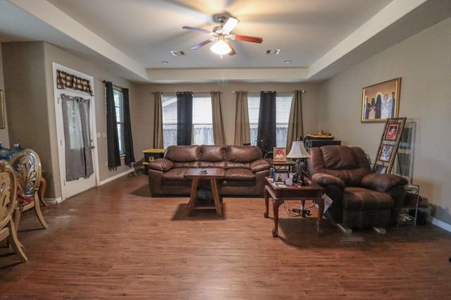 2450 Columbia Street, Beaumont, TX 77701