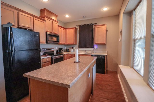 2450 Columbia Street, Beaumont, TX 77701