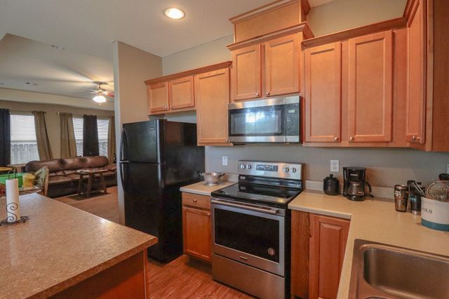 2450 Columbia Street, Beaumont, TX 77701