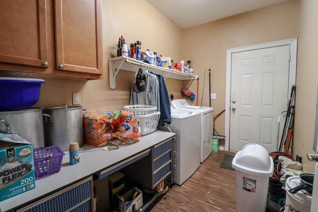 2450 Columbia Street, Beaumont, TX 77701