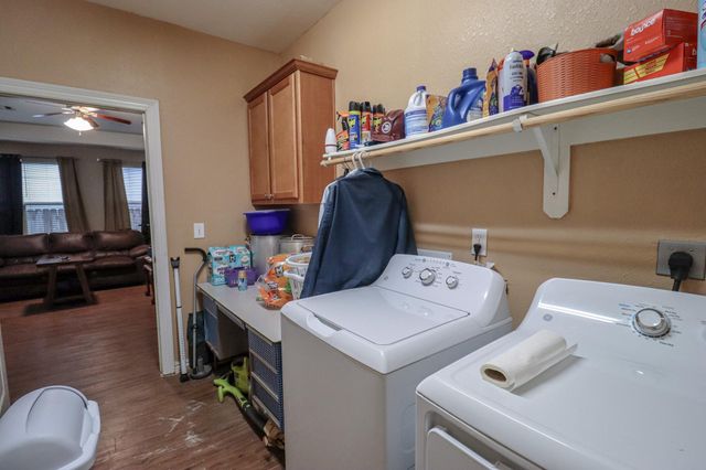 2450 Columbia Street, Beaumont, TX 77701