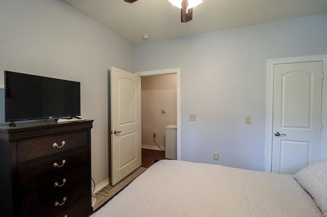 2450 Columbia Street, Beaumont, TX 77701