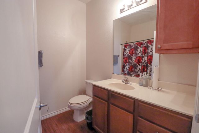 2450 Columbia Street, Beaumont, TX 77701