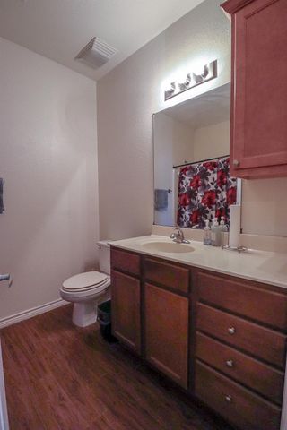 2450 Columbia Street, Beaumont, TX 77701