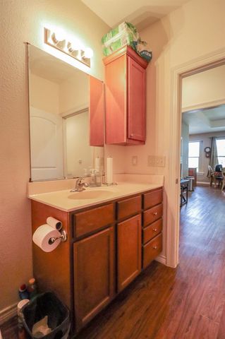 2450 Columbia Street, Beaumont, TX 77701