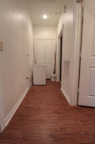 2450 Columbia Street, Beaumont, TX 77701