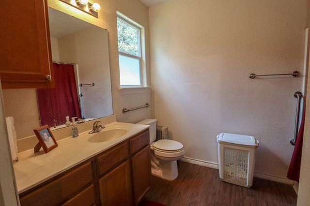 2450 Columbia Street, Beaumont, TX 77701