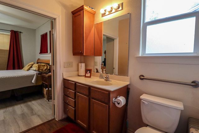 2450 Columbia Street, Beaumont, TX 77701