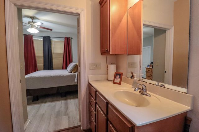 2450 Columbia Street, Beaumont, TX 77701