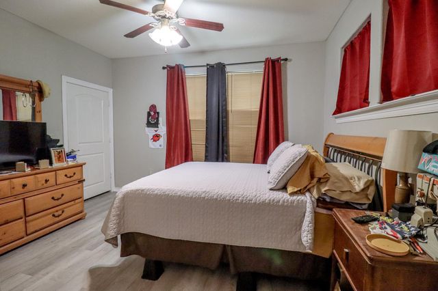 2450 Columbia Street, Beaumont, TX 77701