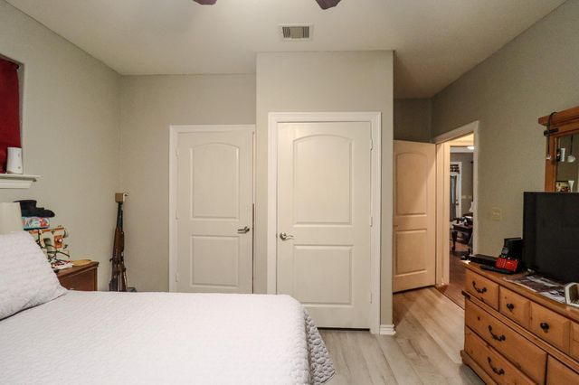 2450 Columbia Street, Beaumont, TX 77701