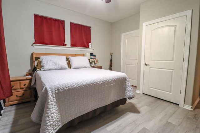 2450 Columbia Street, Beaumont, TX 77701